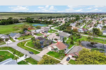 22591 Sawfish Terrace, Boca Raton, FL 33428 - Photo 49