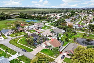 22591 Sawfish Terrace, Boca Raton, FL 33428 - Photo 49