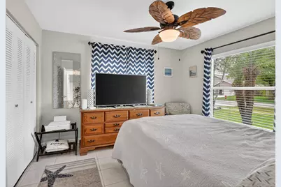 22591 Sawfish Terrace, Boca Raton, FL 33428 - Photo 19