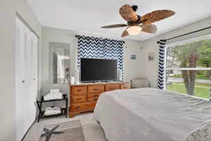 22591 Sawfish Terrace, Boca Raton, FL 33428 - Photo 19