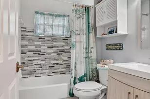 22591 Sawfish Terrace, Boca Raton, FL 33428 - Photo 23