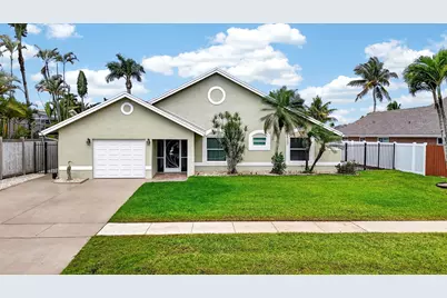 22591 Sawfish Terrace, Boca Raton, FL 33428 - Photo 45