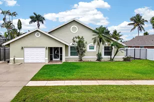 22591 Sawfish Terrace, Boca Raton, FL 33428 - Photo 45