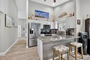 22591 Sawfish Terrace, Boca Raton, FL 33428 - Photo 17