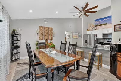 22591 Sawfish Terrace, Boca Raton, FL 33428 - Photo 15