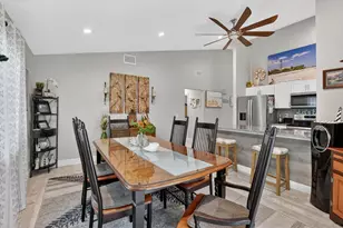 22591 Sawfish Terrace, Boca Raton, FL 33428 - Photo 15