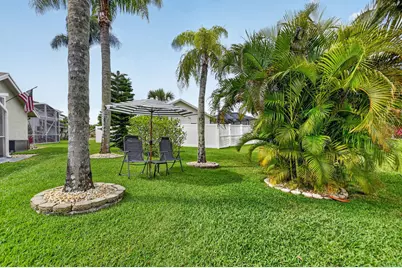 22591 Sawfish Terrace, Boca Raton, FL 33428 - Photo 41