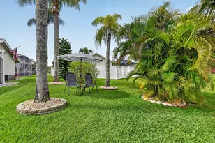 22591 Sawfish Terrace, Boca Raton, FL 33428 - Photo 41