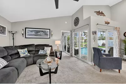 22591 Sawfish Terrace, Boca Raton, FL 33428 - Photo 11