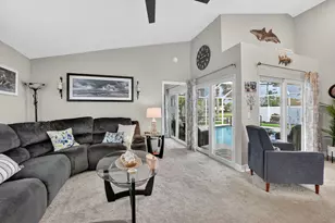 22591 Sawfish Terrace, Boca Raton, FL 33428 - Photo 11