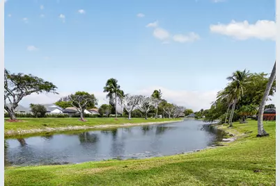 22591 Sawfish Terrace, Boca Raton, FL 33428 - Photo 43