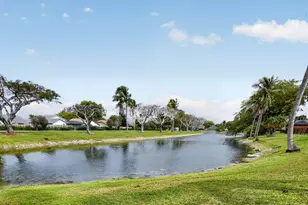 22591 Sawfish Terrace, Boca Raton, FL 33428 - Photo 43