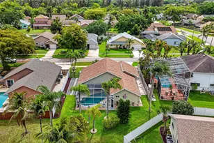 22591 Sawfish Terrace, Boca Raton, FL 33428 - Photo 55