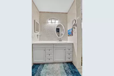 22591 Sawfish Terrace, Boca Raton, FL 33428 - Photo 31