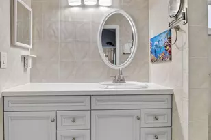 22591 Sawfish Terrace, Boca Raton, FL 33428 - Photo 31