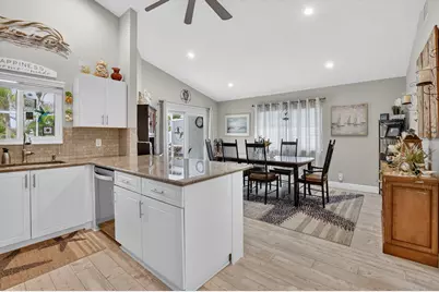 22591 Sawfish Terrace, Boca Raton, FL 33428 - Photo 13