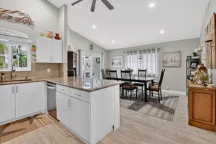 22591 Sawfish Terrace, Boca Raton, FL 33428 - Photo 13