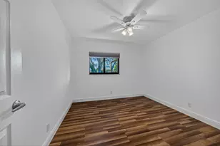 2907 NE 8th Terrace, Oakland Park, FL 33334 - Photo 11