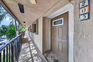 2907 NE 8th Terrace, Oakland Park, FL 33334 - Photo 33