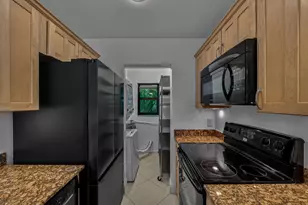 2907 NE 8th Terrace, Oakland Park, FL 33334 - Photo 29