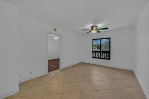 2907 NE 8th Terrace, Oakland Park, FL 33334 - Photo 17
