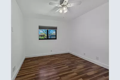 2907 NE 8th Terrace #205, Oakland Park, FL 33334 - Photo 7