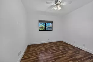 2907 NE 8th Terrace, Oakland Park, FL 33334 - Photo 7