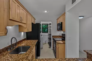 2907 NE 8th Terrace, Oakland Park, FL 33334 - Photo 25