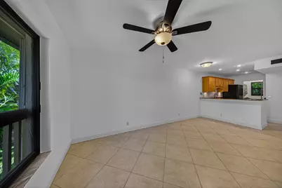2907 NE 8th Terrace #205, Oakland Park, FL 33334 - Photo 21