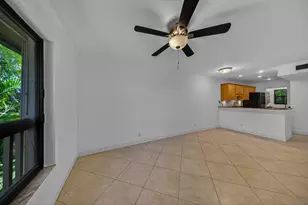 2907 NE 8th Terrace, Oakland Park, FL 33334 - Photo 21