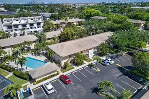 2907 NE 8th Terrace, Oakland Park, FL 33334 - Photo 37