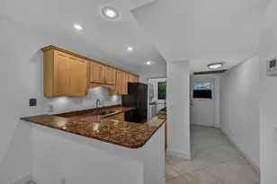 2907 NE 8th Terrace, Oakland Park, FL 33334 - Photo 23