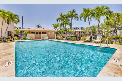 2907 NE 8th Terrace #205, Oakland Park, FL 33334 - Photo 39
