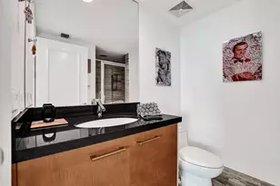 101 S Fort Lauderdale Beach Blvd, Fort Lauderdale, FL 33316 - Photo 19