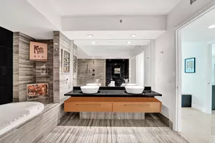 101 S Fort Lauderdale Beach Blvd, Fort Lauderdale, FL 33316 - Photo 29