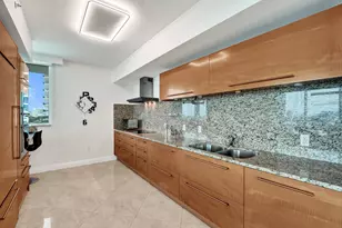 101 S Fort Lauderdale Beach Blvd, Fort Lauderdale, FL 33316 - Photo 15