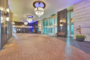 101 S Fort Lauderdale Beach Blvd, Fort Lauderdale, FL 33316 - Photo 37