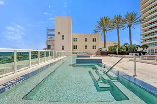 101 S Fort Lauderdale Beach Blvd, Fort Lauderdale, FL 33316 - Photo 41