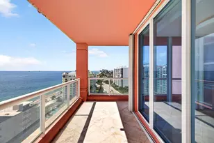 2100 N Ocean Blvd, Fort Lauderdale, FL 33305 - Photo 65
