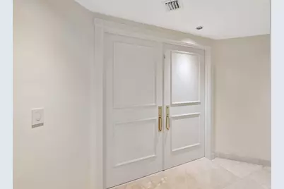 2100 N Ocean Boulevard #16e, Fort Lauderdale, FL 33305 - Photo 13