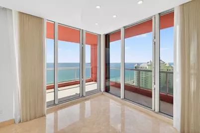 2100 N Ocean Boulevard #16e, Fort Lauderdale, FL 33305 - Photo 67