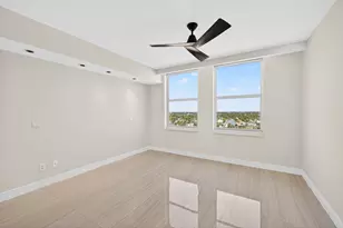 2100 N Ocean Blvd, Fort Lauderdale, FL 33305 - Photo 57