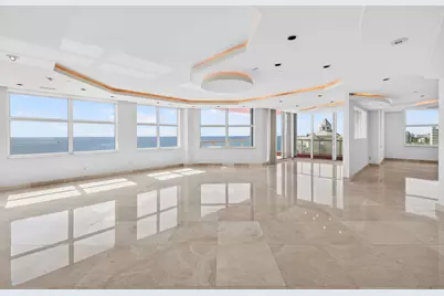 2100 N Ocean Boulevard #16e, Fort Lauderdale, FL 33305 - Photo 69