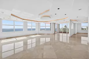 2100 N Ocean Blvd, Fort Lauderdale, FL 33305 - Photo 69