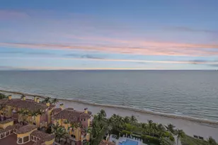 2100 N Ocean Blvd, Fort Lauderdale, FL 33305 - Photo 9