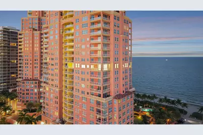 2100 N Ocean Boulevard #16e, Fort Lauderdale, FL 33305 - Photo 63