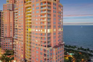 2100 N Ocean Blvd, Fort Lauderdale, FL 33305 - Photo 63