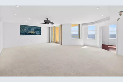 2100 N Ocean Boulevard #16e, Fort Lauderdale, FL 33305 - Photo 47