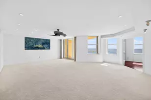 2100 N Ocean Blvd, Fort Lauderdale, FL 33305 - Photo 47