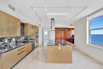 2100 N Ocean Boulevard #16e, Fort Lauderdale, FL 33305 - Photo 15